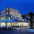 gardone riviera