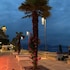 gardone riviera