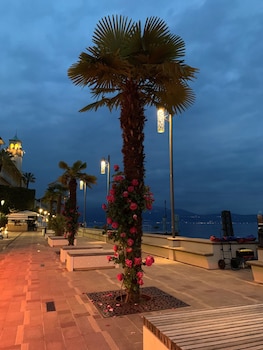 gardone riviera