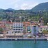 gardone riviera