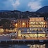 gardone riviera