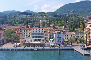 gardone riviera