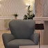 gardone riviera