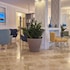 hotel du lac