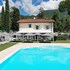 hotel du lac