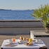 gardone riviera