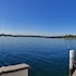 gardone riviera