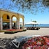 gardone riviera