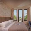 hotel du lac