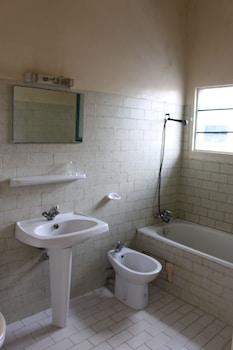 hotel beausejour mirabel