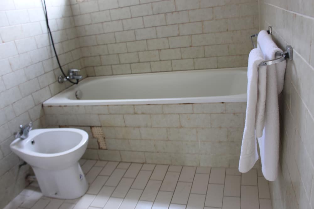 hotel beausejour mirabel