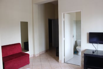 hotel beausejour mirabel