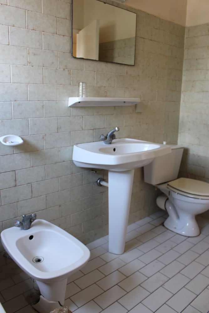 hotel beausejour mirabel