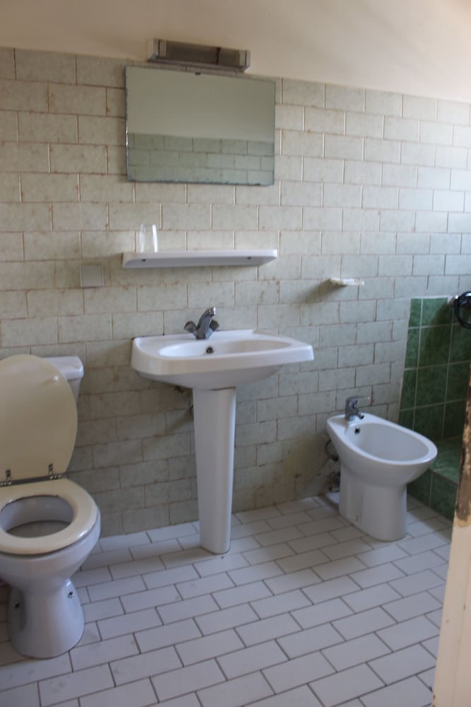 hotel beausejour mirabel