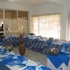 douala