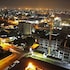 douala