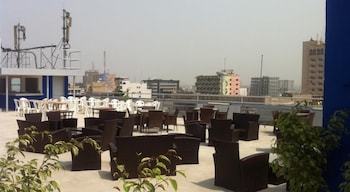 douala