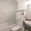 hotel docklands