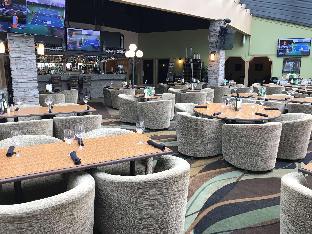 best western plus mirage hotel and resort