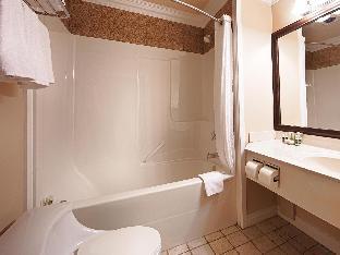 best western plus mirage hotel and resort