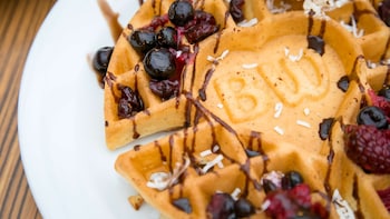 Best Western Plus Mirage Hotel & Resort,High Level>>Alberta,3 star