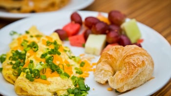 Best Western Plus Mirage Hotel & Resort,High Level>>Alberta,3 star