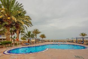 empire hotel aqua park