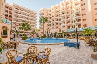 empire hotel aqua park