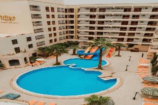 empire hotel aqua park