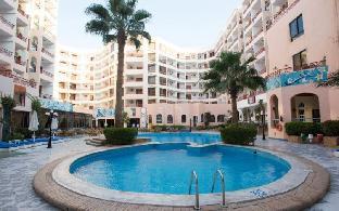 empire hotel aqua park