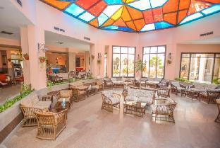 empire hotel aqua park