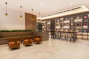 Hanting Hotel Chongqing Yuanyangyuan Expo,China>>Chongqing,2 star