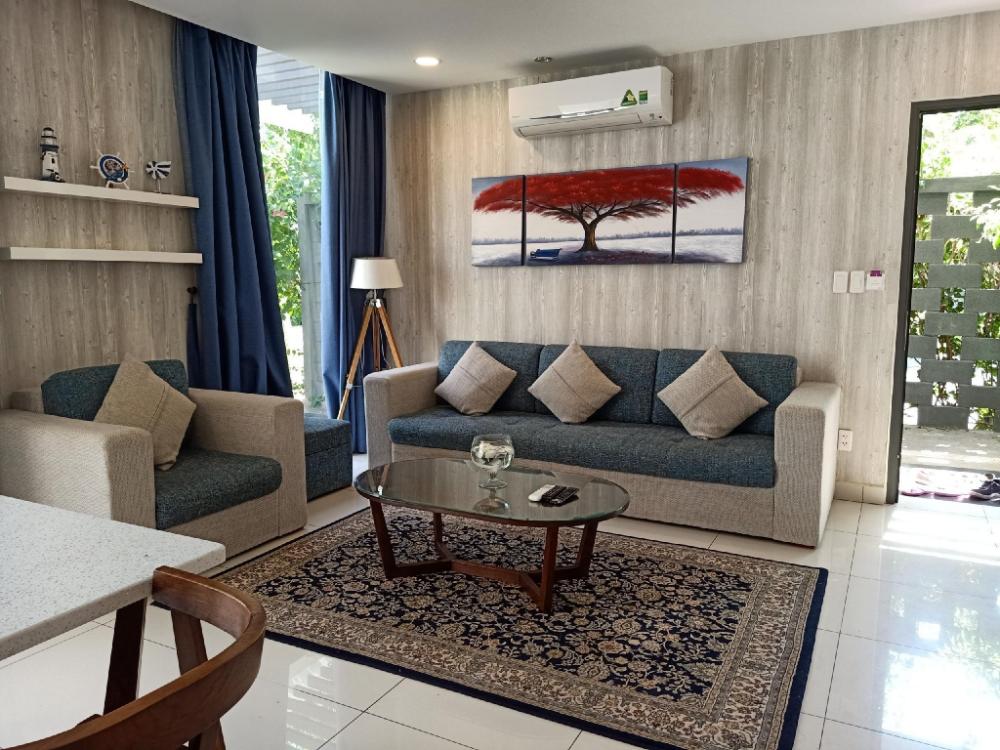 oceanami resort long hai vung tau gia tot