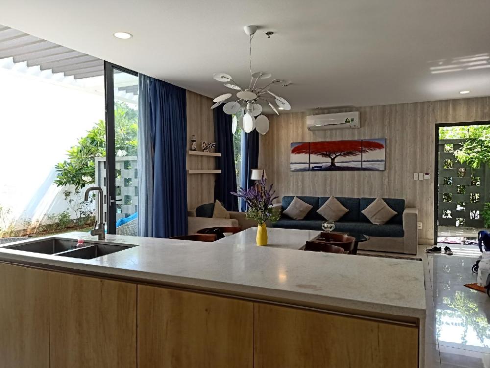 oceanami resort long hai vung tau gia tot