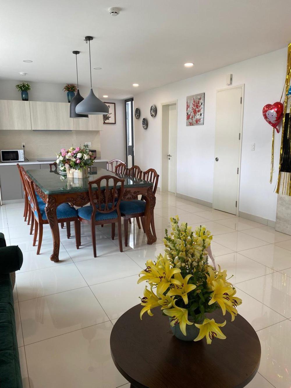 oceanami resort long hai vung tau gia tot