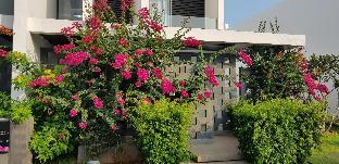 oceanami resort long hai vung tau gia tot