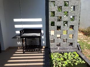 oceanami resort long hai vung tau gia tot