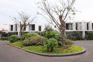 oceanami resort long hai vung tau gia tot