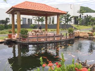 oceanami resort long hai vung tau gia tot