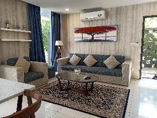 oceanami resort long hai vung tau gia tot