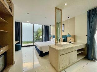 oceanami resort long hai vung tau gia tot