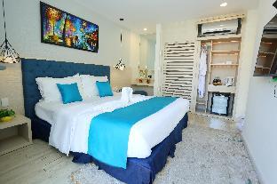 oceanami resort long hai vung tau gia tot