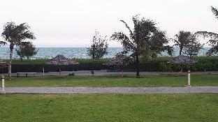 oceanami resort long hai vung tau gia tot