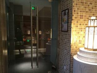 jinjiang inn changchun municipal government