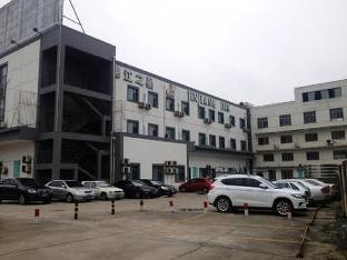 jingjiang inn suzhou industrial park jinji lake east ring road