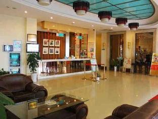 jingjiang inn suzhou industrial park jinji lake east ring road