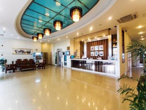 jingjiang inn suzhou industrial park jinji lake east ring road