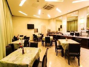 jingjiang inn suzhou industrial park jinji lake east ring road