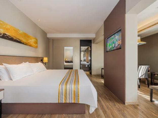 home inn select hotel jiande xinan jiangjiangpan