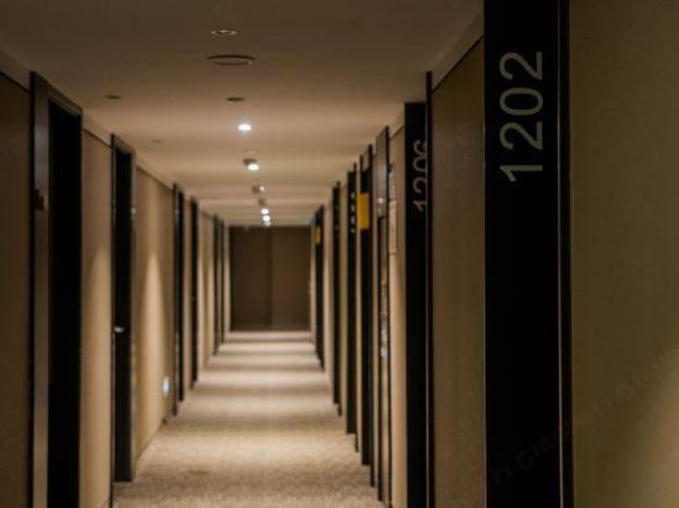 home inn select hotel jiande xinan jiangjiangpan